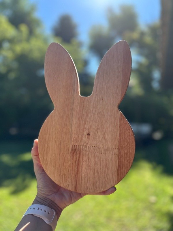 Producto - Tabla CONY 2