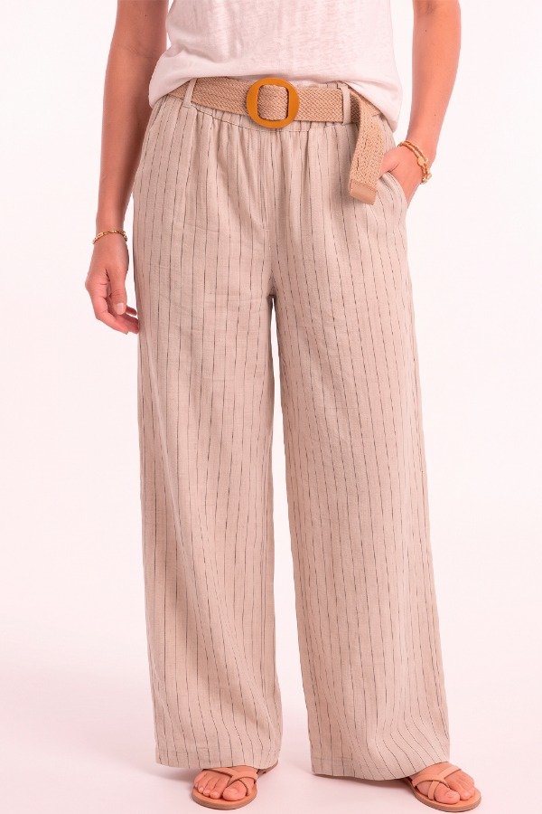 Producto - Pantalón Estate - 1