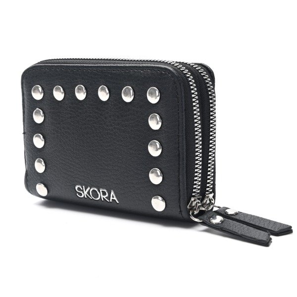 Miniatura de producto - 8