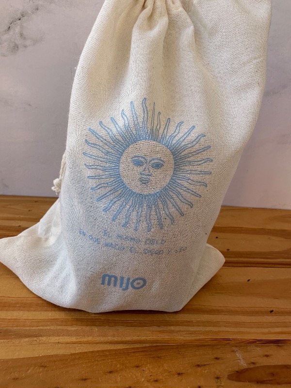 Producto - Mate Mijo imperial Argentina - 5