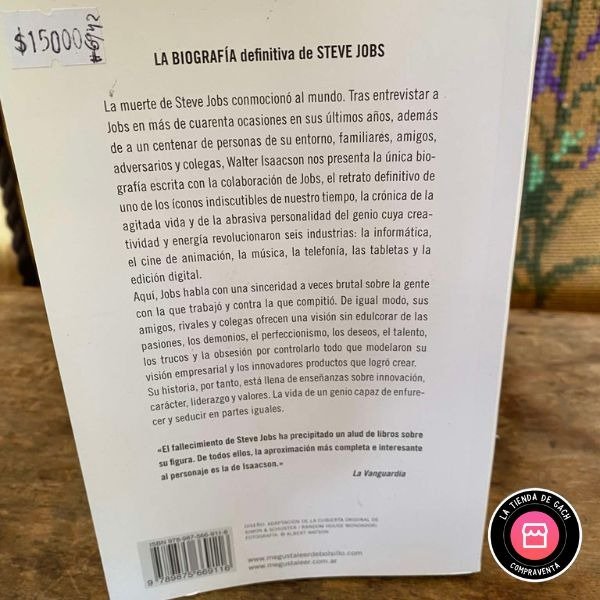 Miniatura de producto - 2