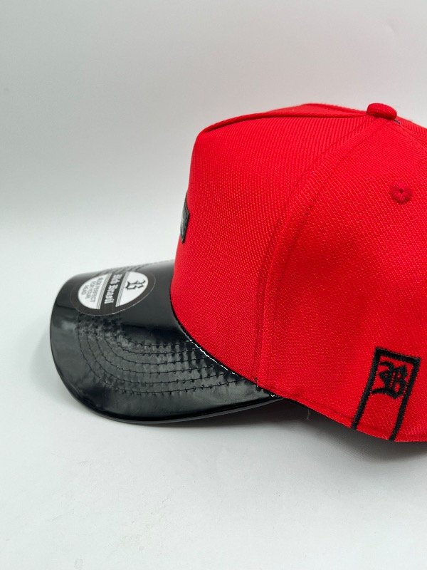 Producto - Black Brazil 016 - 1