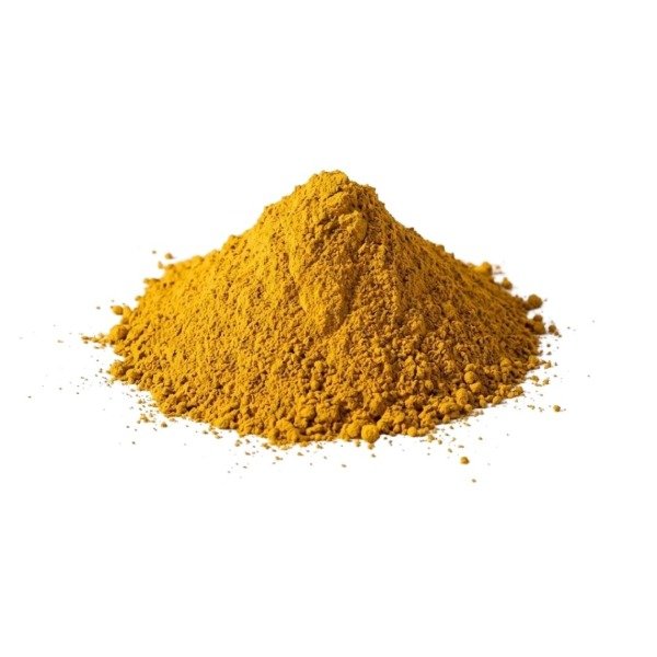 Producto - Ferrite - Amarillo - 100 gr