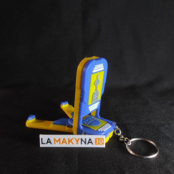 Miniatura de producto - 4