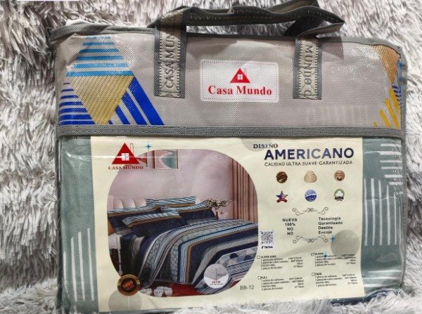 Miniatura de producto - 5