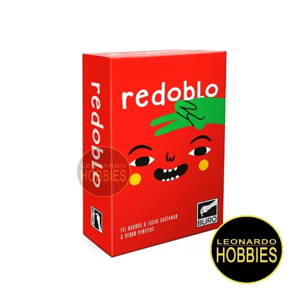 Miniatura de producto - 2