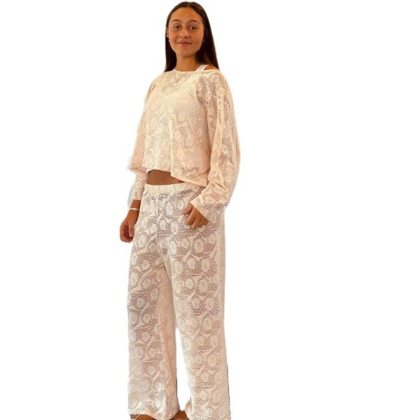Producto - PANTALON PLAYA CROCHET - 2
