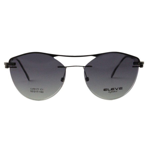 Producto - Eleve Clip-On LV9177 Pin-Up - 2