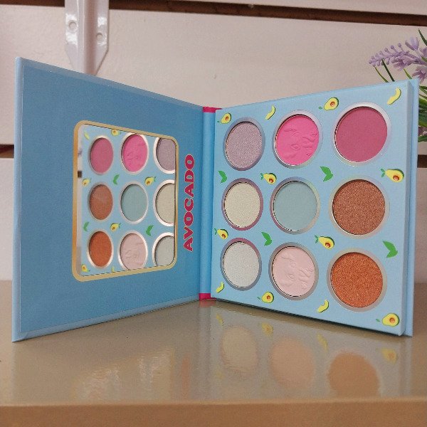 Miniatura de producto - 3