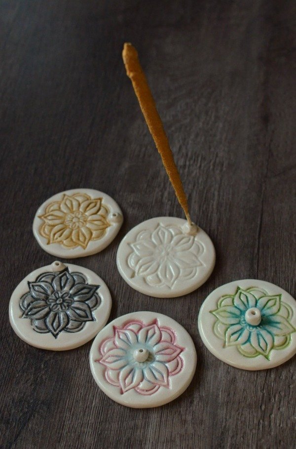 Miniatura de producto - 6