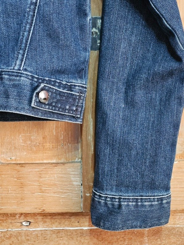 Miniatura de producto - 8