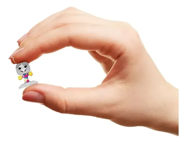 Miniatura de producto - 1