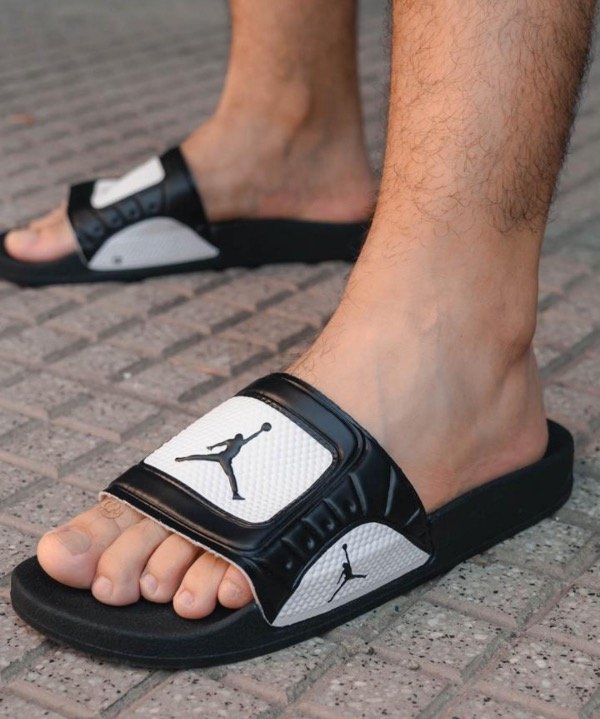 Miniatura de producto - 7