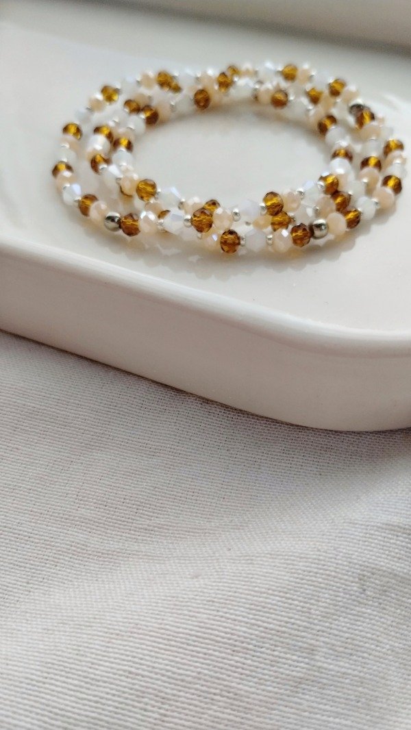 Producto - PULSERA BALI