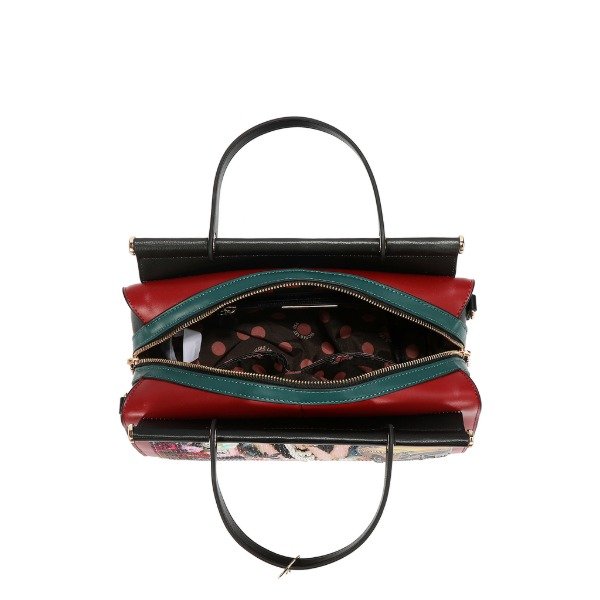 Producto - Cartera Sabina Imagines Nicole Lee - 9