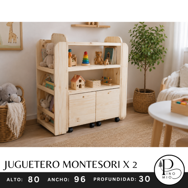 Miniatura de producto - 5