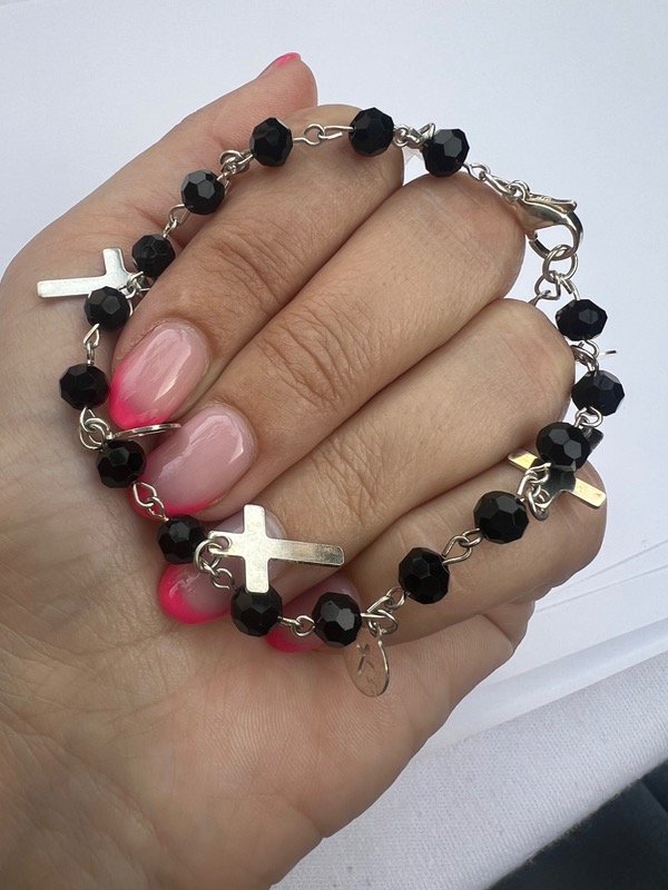 Producto - Pulsera9