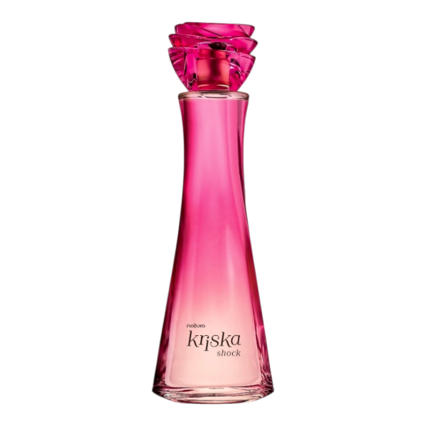 Producto - Kriska Shock