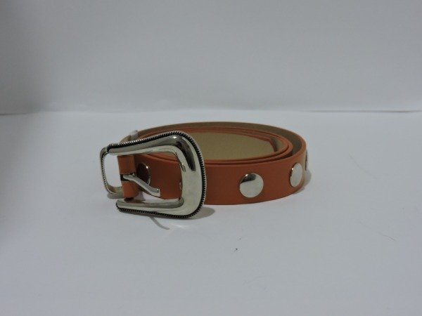 Producto - Cinto tachas