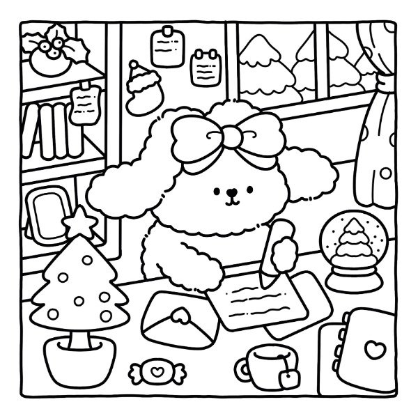 Miniatura de producto - 5