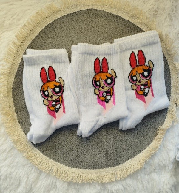 Producto - bombom
