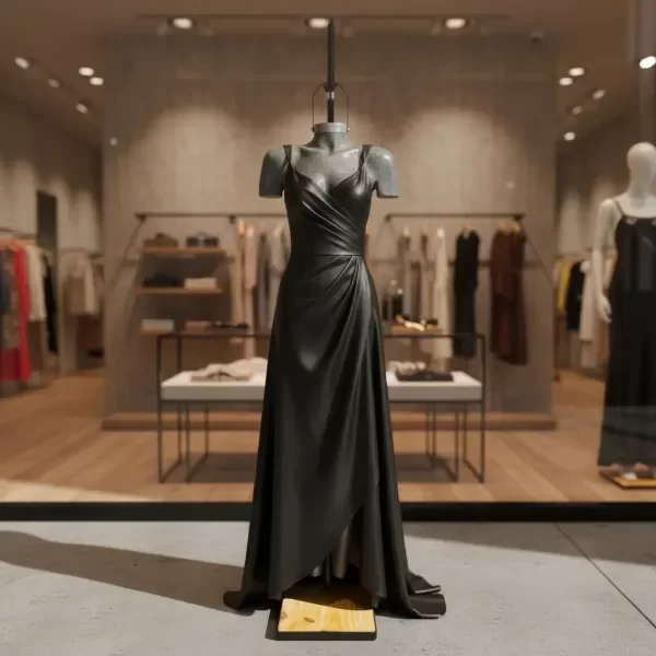 Producto - maniuqi ahocado mujer granito