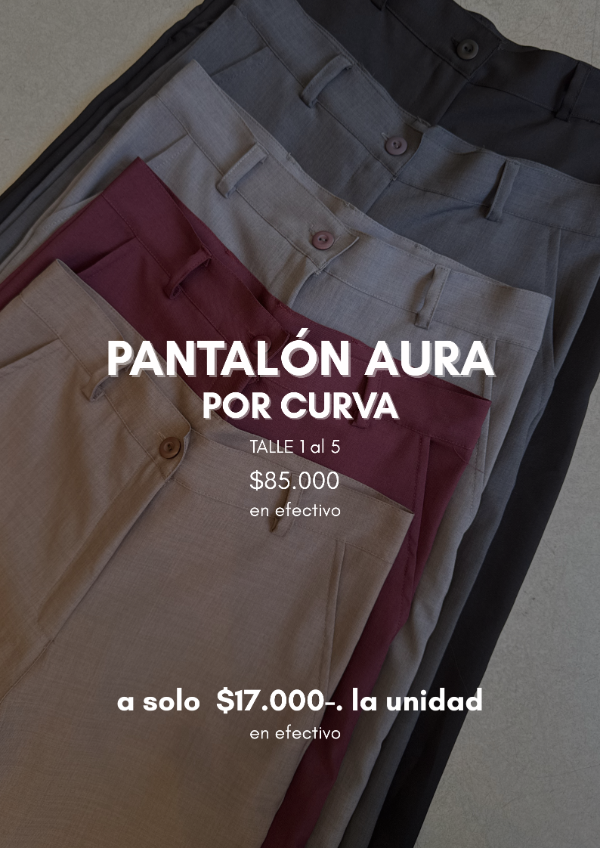 Miniatura de producto - 8