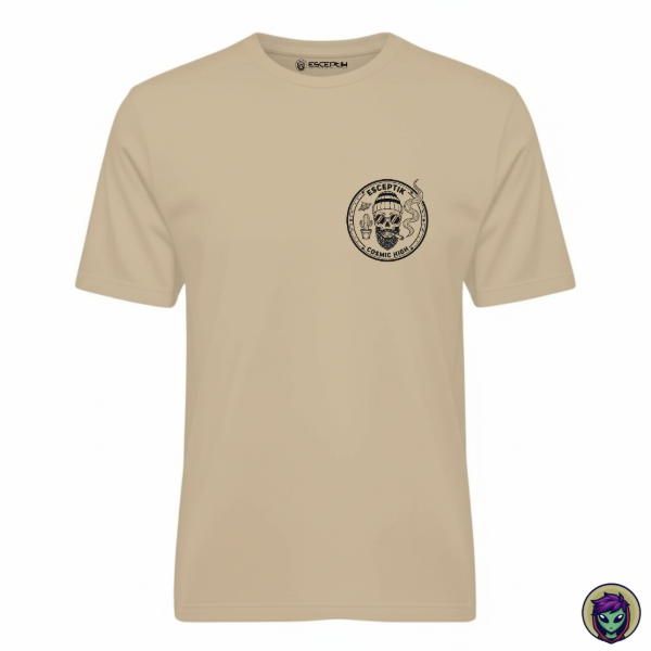 Producto - Cosmic High