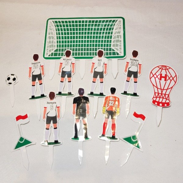 Miniatura de producto - 1