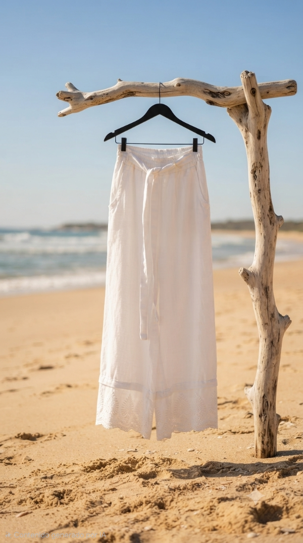 Producto - Palazo MALLORCA - 2