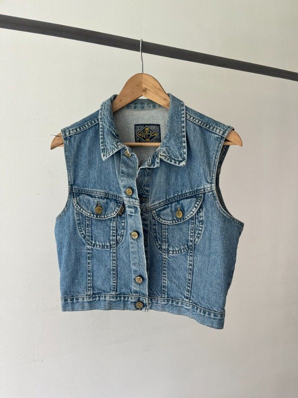 Miniatura de producto - 5