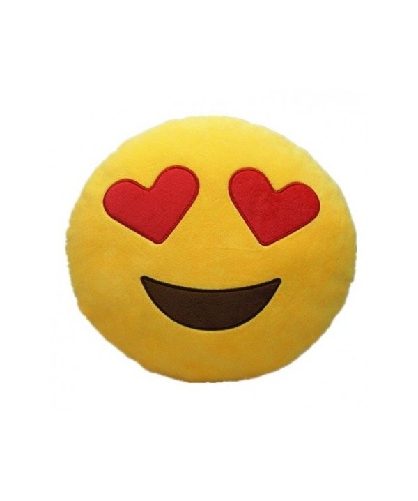 Producto - Almohadón smile