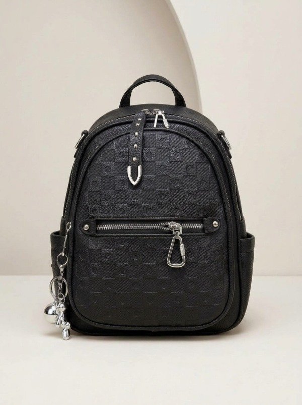 Producto - Mochila Inés (2544) - 1