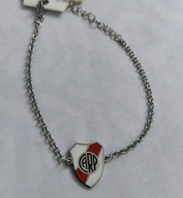 Producto - Pulsera river