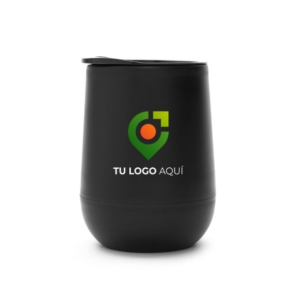 Producto - JARRO BREEZE