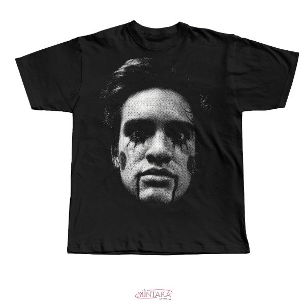 Producto - p!atd x mmbw x faces x brendon - 0