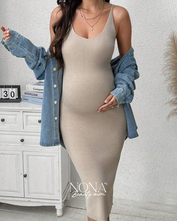 Producto - Vestido Lowell