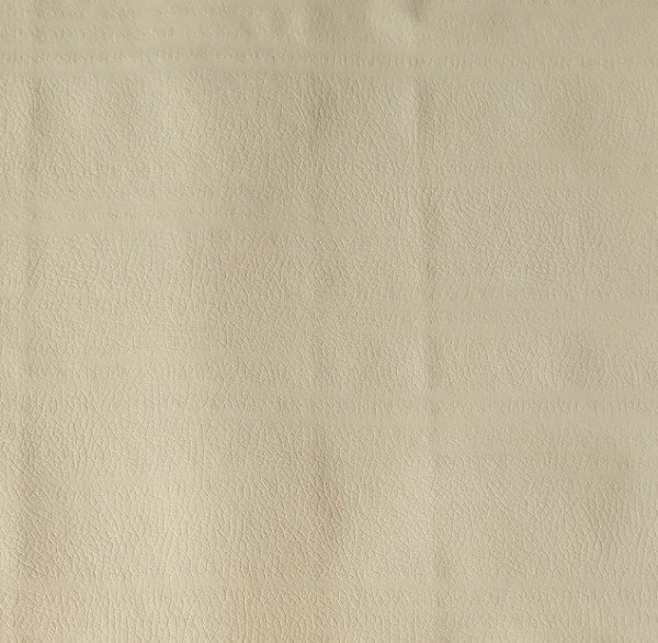 Producto - Cuerina revés afelpada LISA Natural