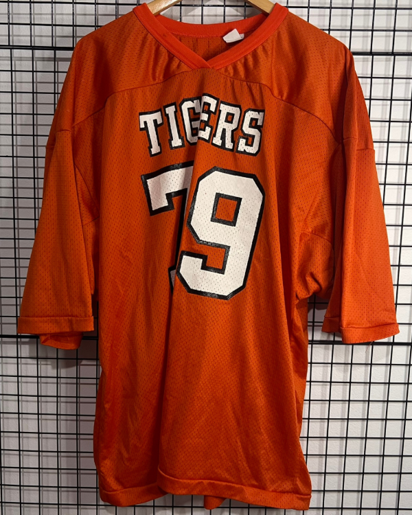 Producto - Tigers 79