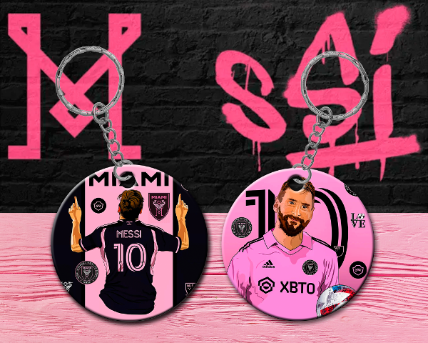 Miniatura de producto - 5