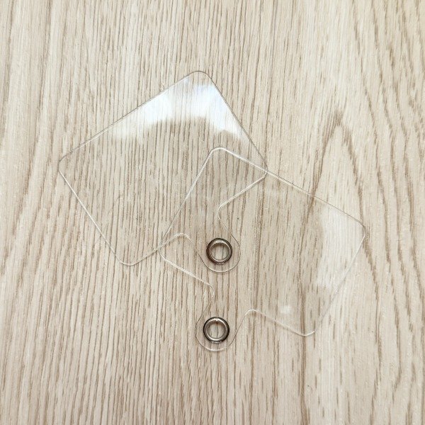 Producto - Soporte para celular