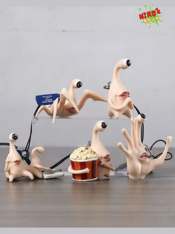 Miniatura de producto - 2