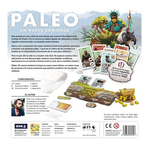 Miniatura de producto - 4
