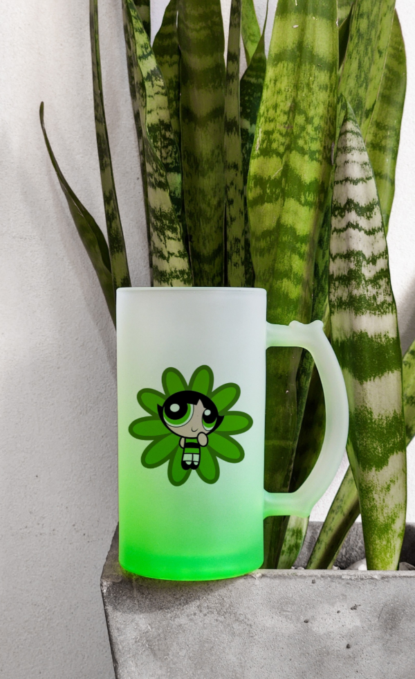 Miniatura de producto - 3