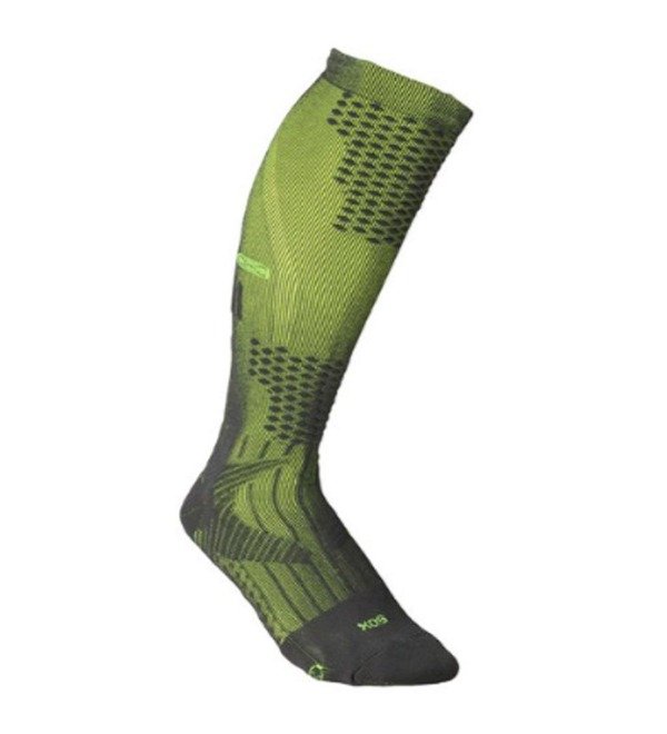 Producto - Media de Compresion Graduada