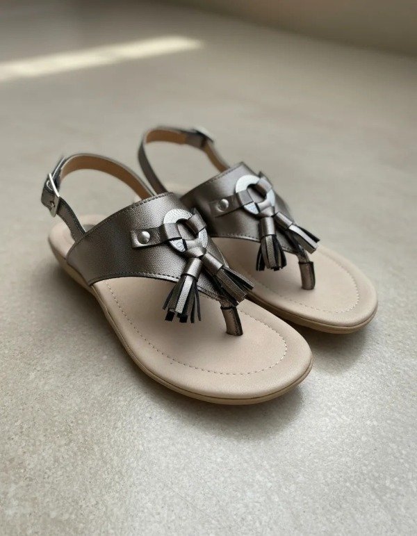 Producto - NOVA (peltre)