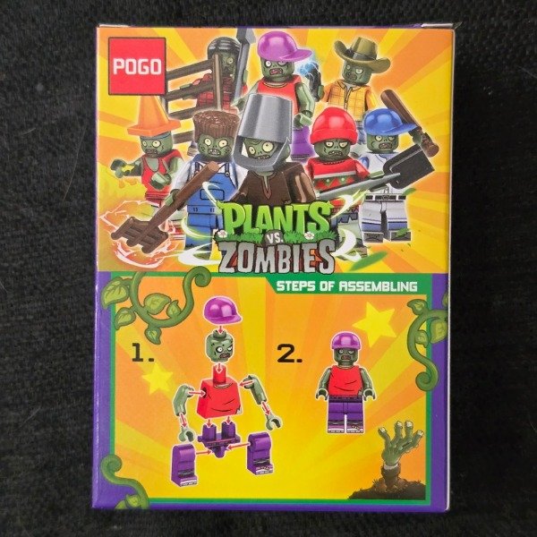 Miniatura de producto - 1