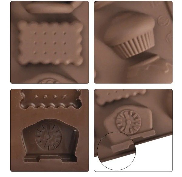 Miniatura de producto - 2