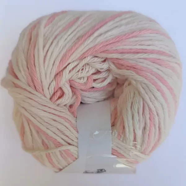 Producto - 2070 MATIZADO ROSAS (A CREAR 8/6)