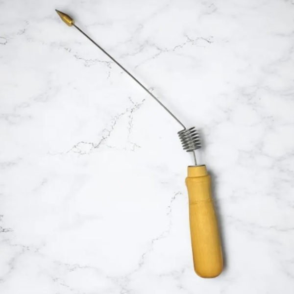 Producto - Aurameter